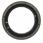 Motorcraft™ Rear Hub Seal