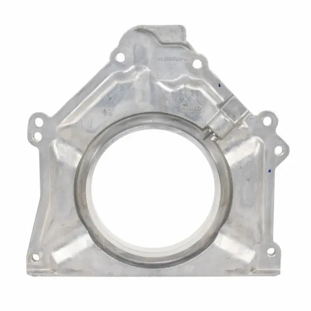 パーツ Ryu JR3Z-6K301-A - Rear Main Seal Retainer - 2018-2025 Ford | Eastgate