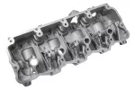 Driver Side Rocker Arm Cover