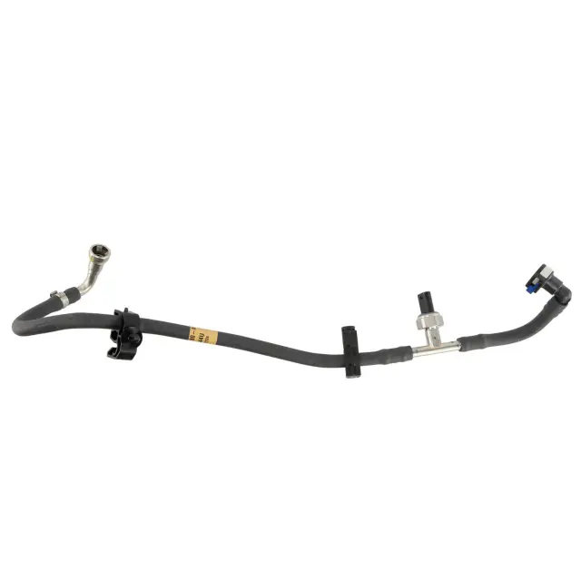 fr3z9j280p - Ford Pipe Fuel | Levittown Ford Parts