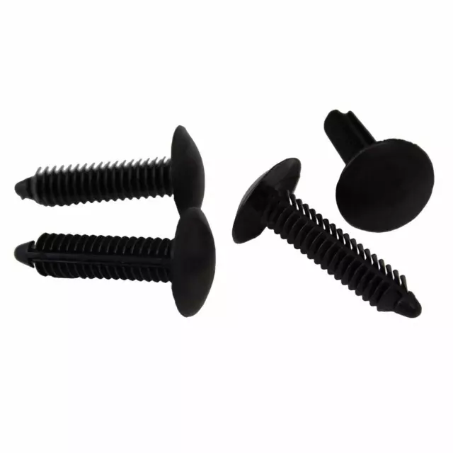 Wheel Opening Molding Pin