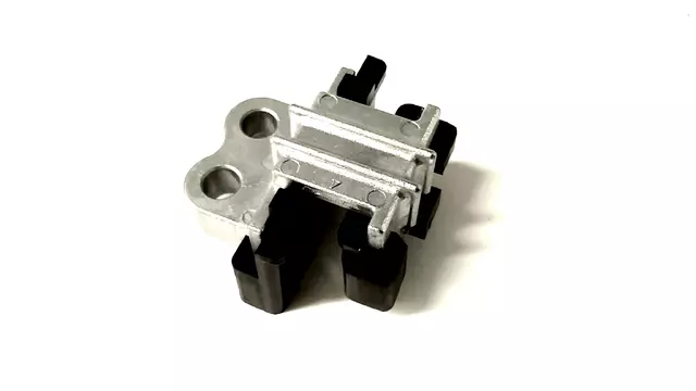 Engine Timing Chain Guide