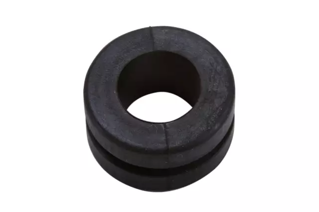 Power Steering Fluid Cooler Bracket Grommet