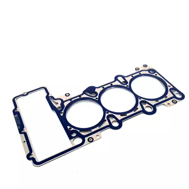 Head Gasket