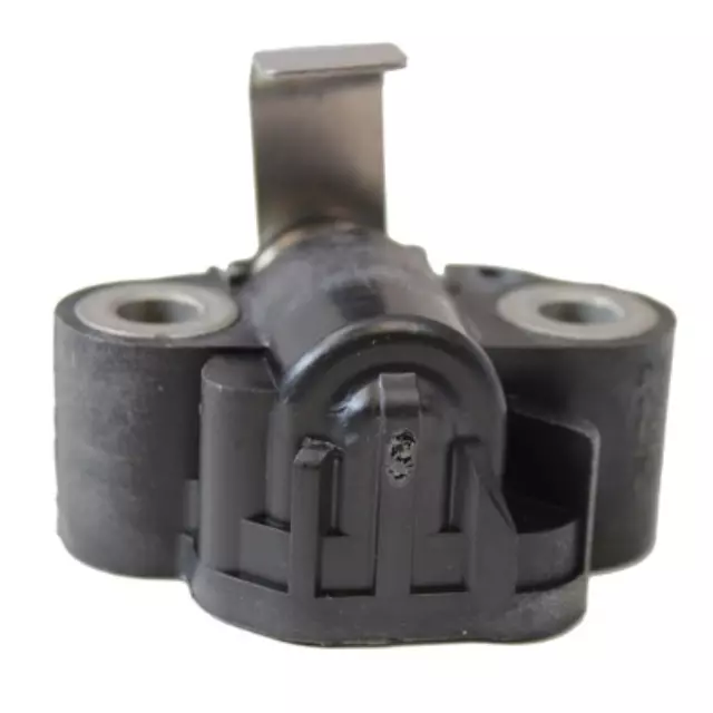 19972019 Ford Engine Timing Chain Tensioner XL1Z6L266AA Blue