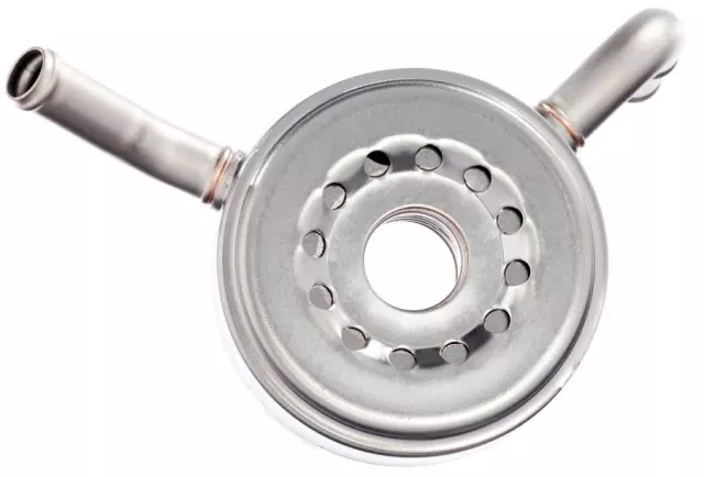 2004-2008 Nissan Maxima 2002-2008 Nissan Altima Maxima Quest