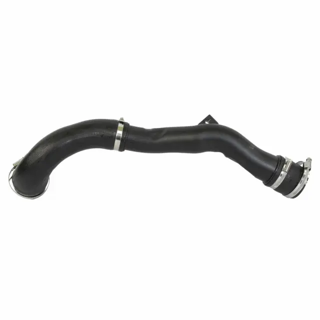 HP5Z-6F073-A - Inter-Cooler Pipe 2017-2020 Ford | Ford Parts Direct