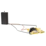 Motorcraft™ Fuel Gauge Sending Unit