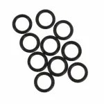 Motorcraft™ Fuel Injection Pressure Regulator O-Ring