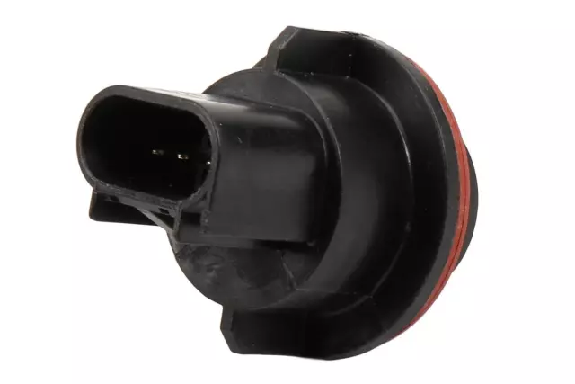 Daytime Running Lamp Connector