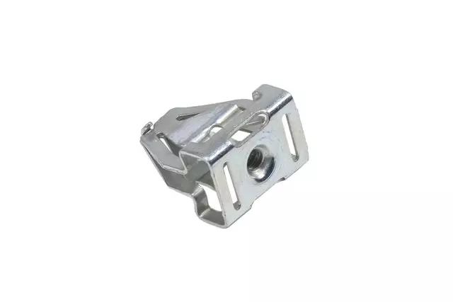 Upper Center Pillar Trim Retainer Nut