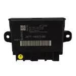 2020-2024 Ford - Control Module