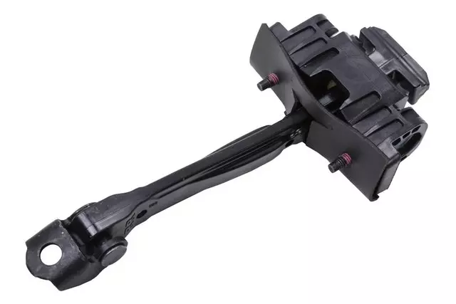 Genuine OEM Rear Side Door Check Link Part# 22792601 Fits