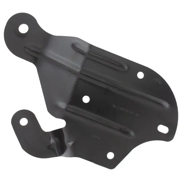 パーツ BRIDGESTONE ANCHOR l1mz15086a - Ford Siren Bracket | Levittown Ford Parts
