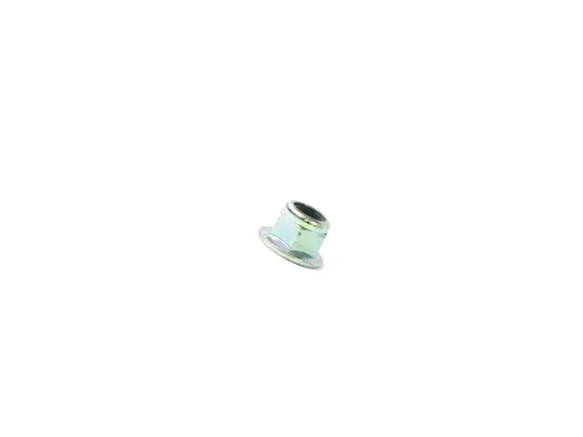 2014-2024 Ram Hex Nut 68094387AA | Mopar eStore