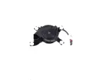 Temperature Controlled Seat Blower Motor
