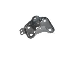 Suspension Bracket