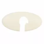 2018-2022 Ford EcoSport - Sun-Visor Cap