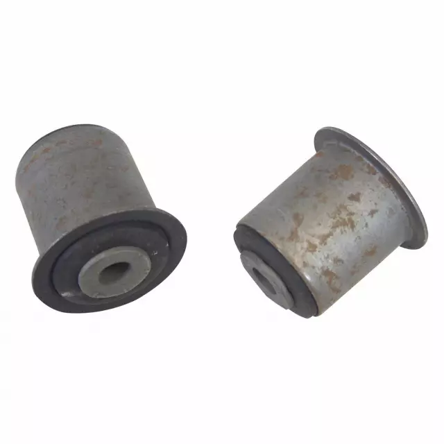 F75Z3A443AB - Differential Housing Insulator 1997-2006 Ford | The