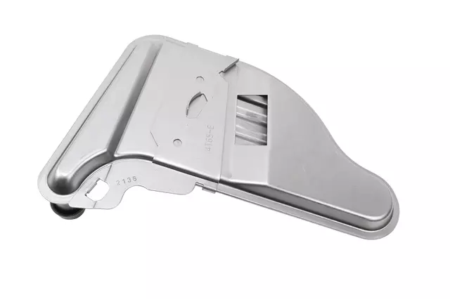 Automatic Transmission Fluid Filter Kit