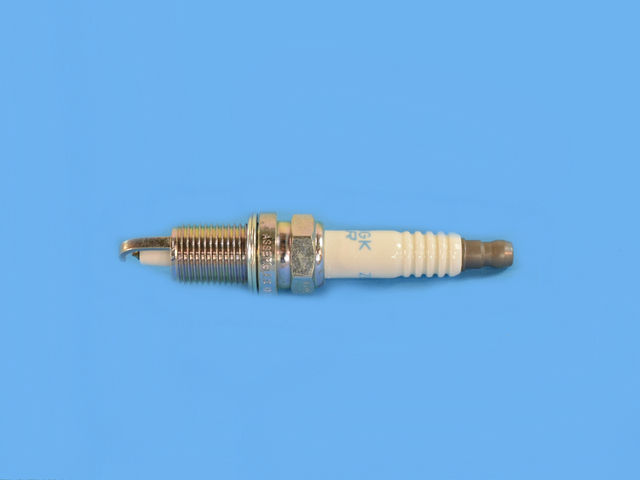 SZFR5LP13G - Spark Plug - 2002-2011 Mopar | Mopar America