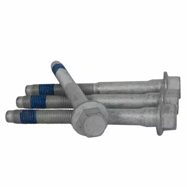 2011-2017 Ford Mount Bolt W715436-S439 | OEM Parts Online