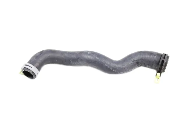 Mopar Genuine Lower Radiator Coolant Hose For Jeep Renegade - 68440687AA / 68246569AA