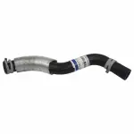 Motorcraft™ Power Steering Suction Hose