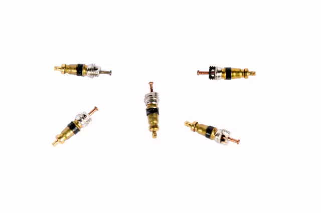 Air Conditioning System Valve Core