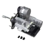 Motorcraft™ Power Brake Booster