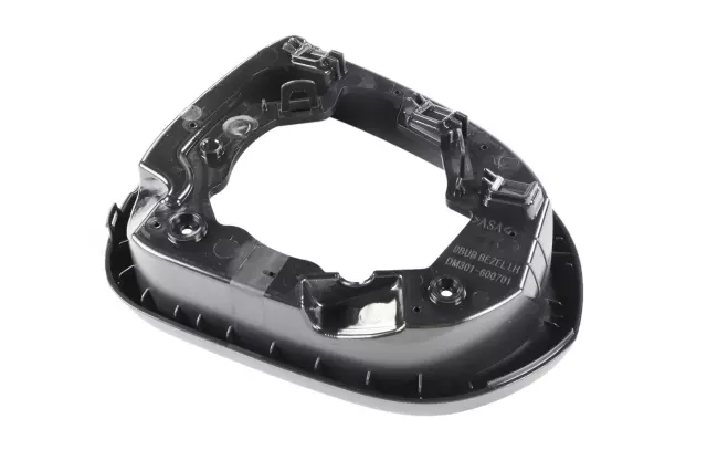 2020-2024 Buick Encore GX F Bezel 42676117 | TascaParts.com