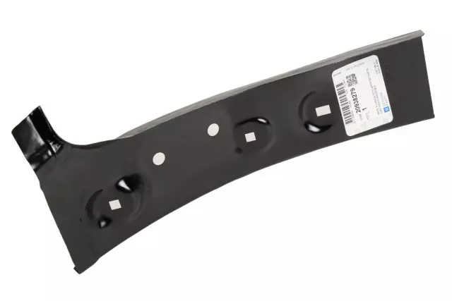 2010-2017 GMC Terrain - Tail Lamp Panel