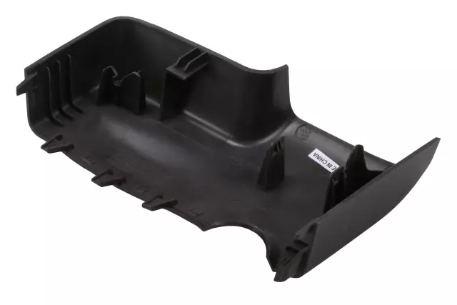 Inside Rearview Mirror Wiring Harness Cover