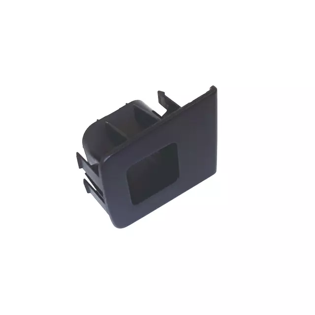 Volkswagen Cap 1J08622922QL