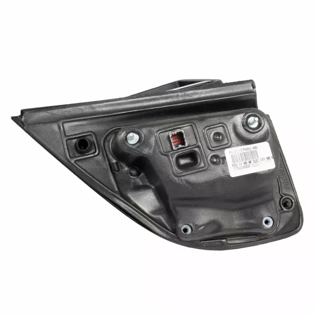 2015-2017 Ford F-150 OEM NEW 2015-2017 Ford F150 King Ranch Crew