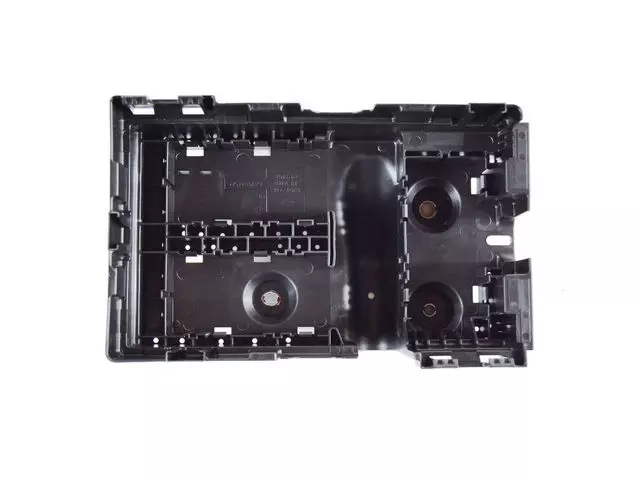 Power Distribution Center Bracket