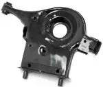 2015-2023 Nissan - Lower Control Arm