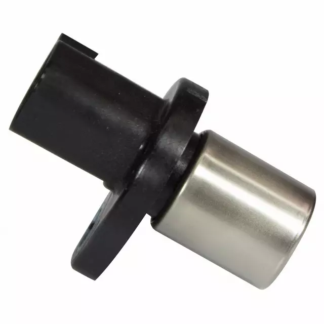 Crankshaft Position Sensor