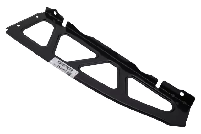 Inner Panel Front Extension