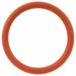 Engine Coolant Pipe O-Ring