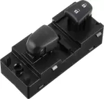 2019-2025 Nissan Altima - Window Switch