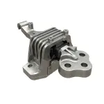 Transmission Mount Isolator