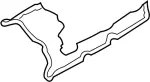 Valve Cover Gasket