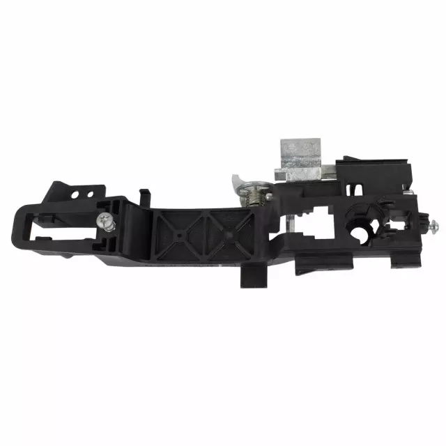 2011-2019 Ford Handle Base BB5Z-7826685-A | OEM Parts Online