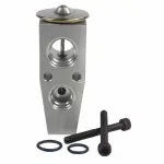 Motorcraft™ Expansion Valve