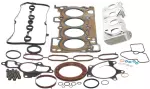 Engine Gasket Set