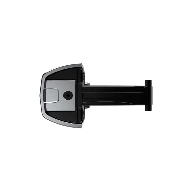 2016-2021 Fiat 500X Exterior Door Handle 6RF66SZ0AA | OEM Parts Online