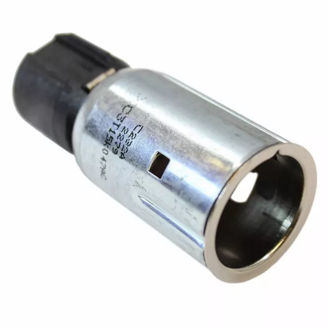 ford f250 cigarette lighter xc3z15055aa - Ford 12 Volt Accessory Power Outlet