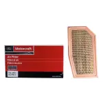 Motorcraft™ Engine Air Filter