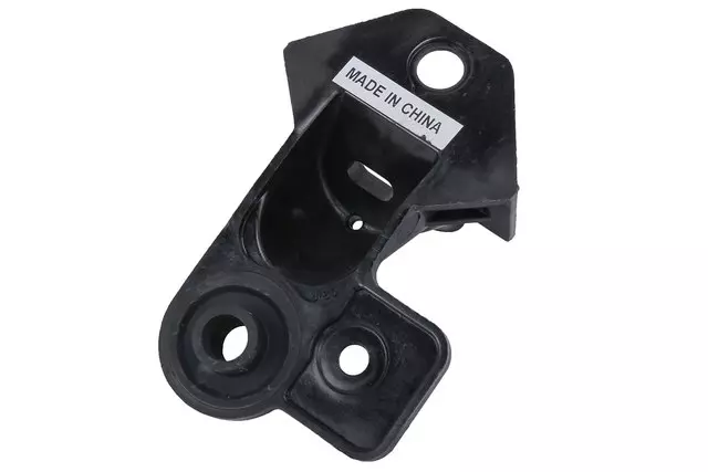 2013-2019 Cadillac ATS - Upper Bracket